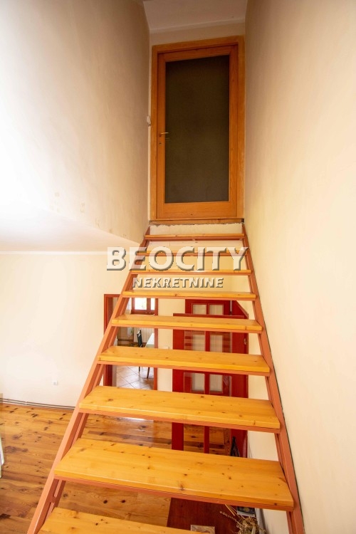 Trosobna kuća, 100 m2, Surčin, Prnjavor ID: 117486 14