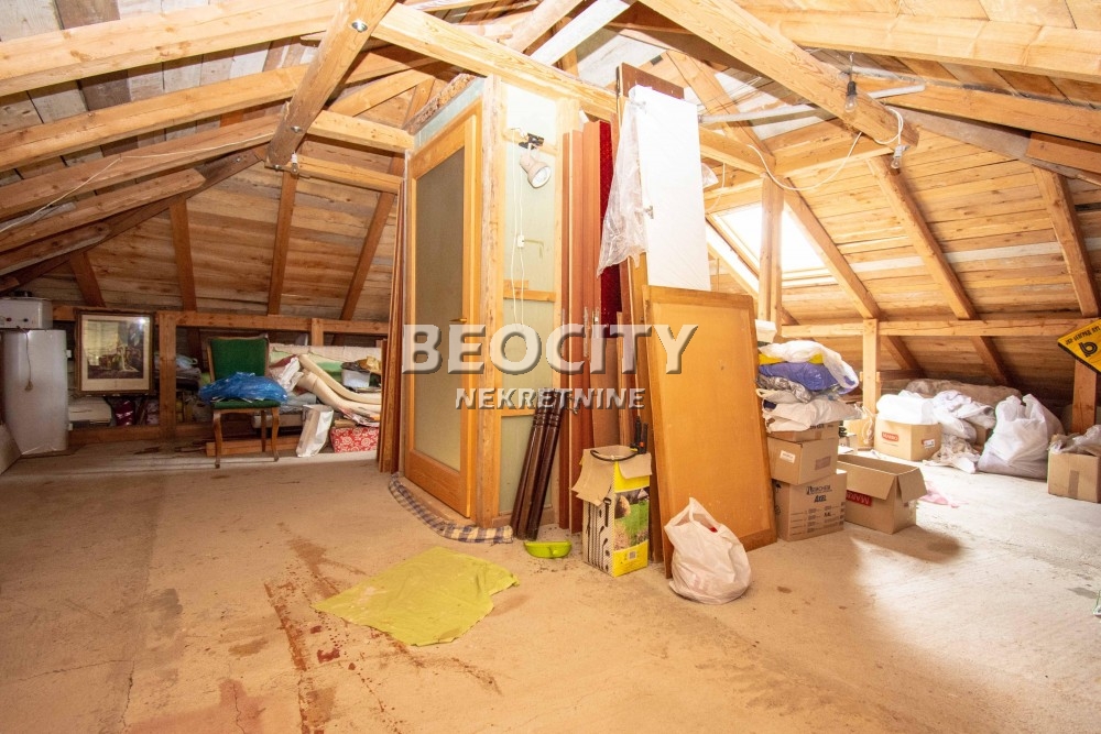 Trosobna kuća, 100 m2, Surčin, Prnjavor ID: 117486 15