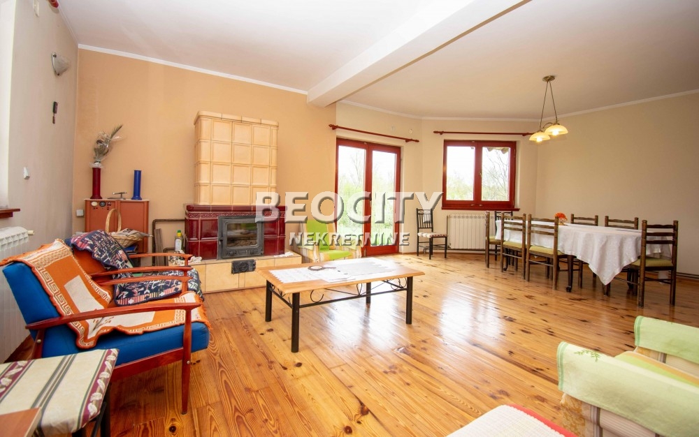 Trosobna kuća, 100 m2, Surčin, Prnjavor ID: 117486 2