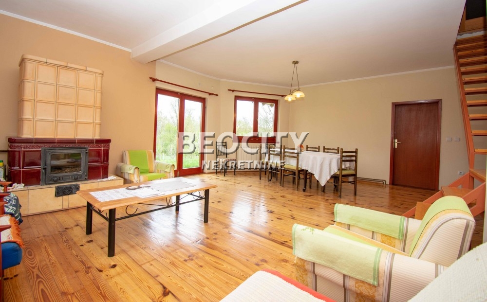 Trosobna kuća, 100 m2, Surčin, Prnjavor ID: 117486 3
