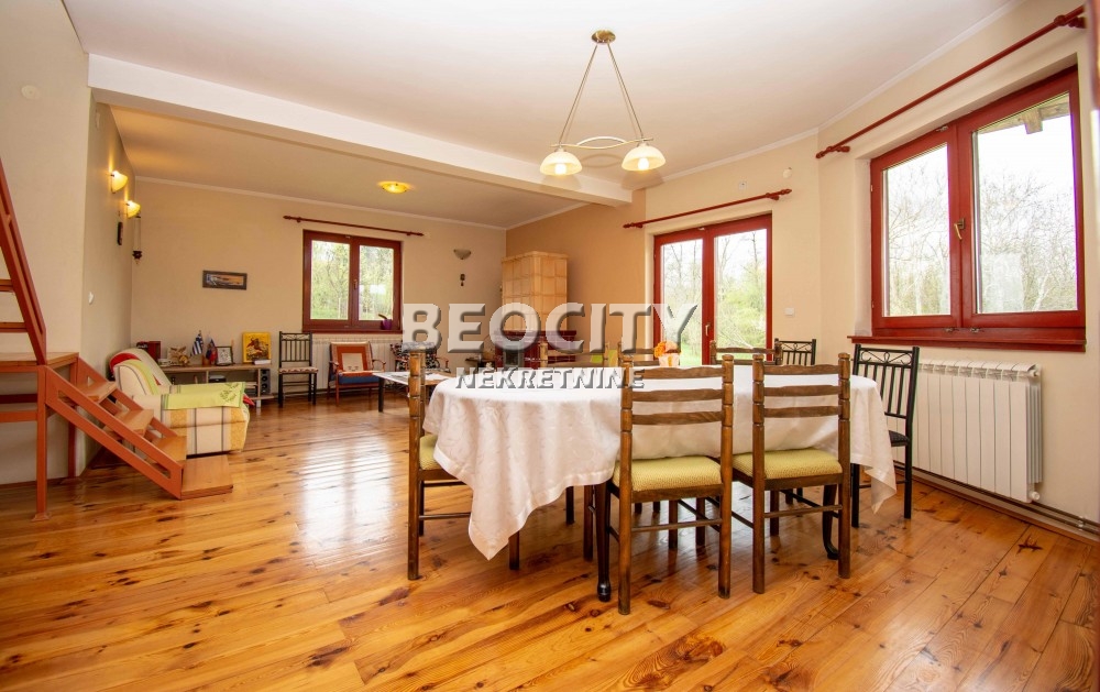 Trosobna kuća, 100 m2, Surčin, Prnjavor ID: 117486 6