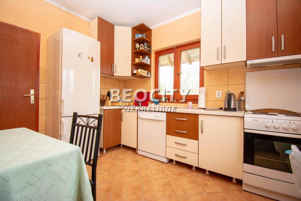 Trosobna kuća, 100 m2, Surčin, Prnjavor ID: 117486 7