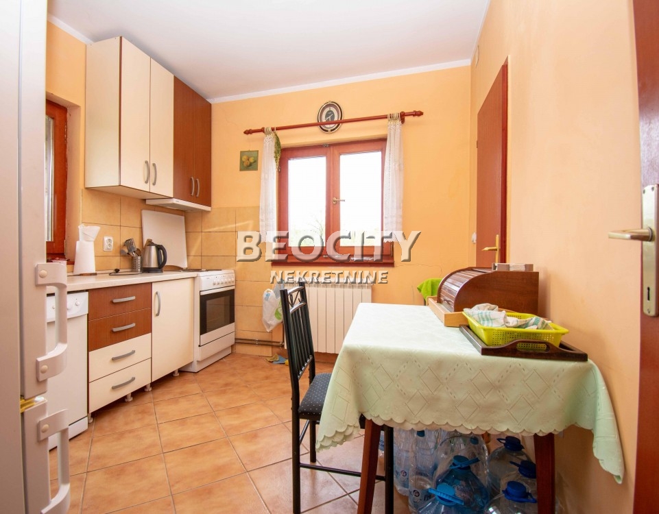 Trosobna kuća, 100 m2, Surčin, Prnjavor ID: 117486 8