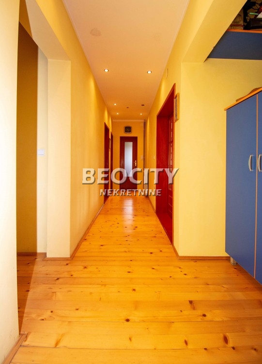 Trosobna kuća, 100 m2, Surčin, Prnjavor ID: 117486 9