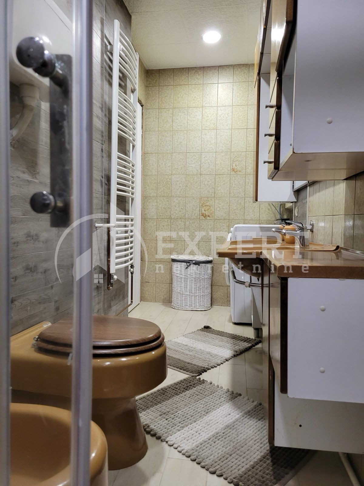 Trosobna kuća, 150 m2, Čamurlija, Bulevar 12. februar ID: i-012039 10