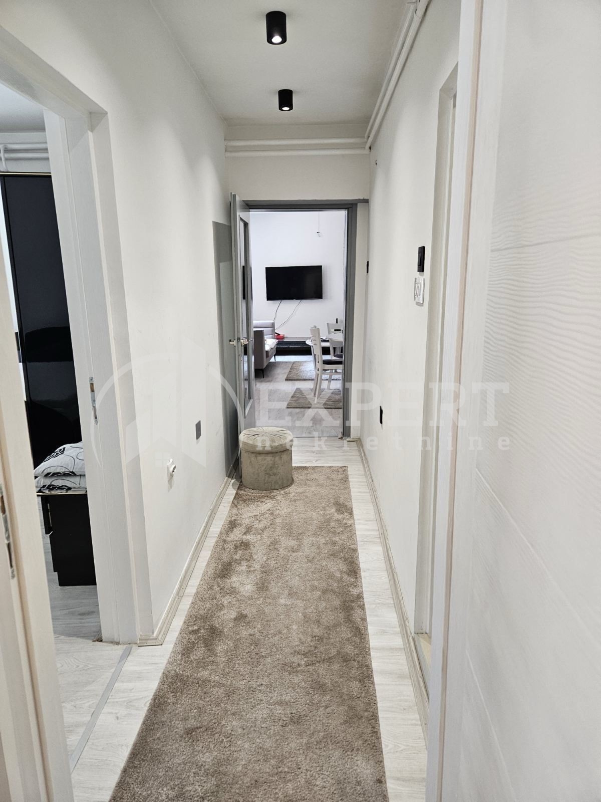 Trosobna kuća, 150 m2, Čamurlija, Bulevar 12. februar ID: i-012039 12