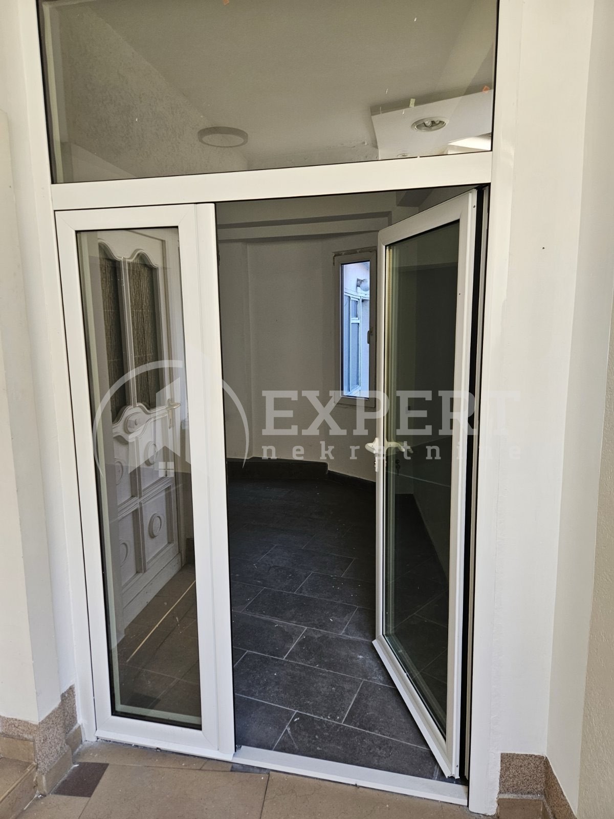 Trosobna kuća, 150 m2, Čamurlija, Bulevar 12. februar ID: i-012039 22