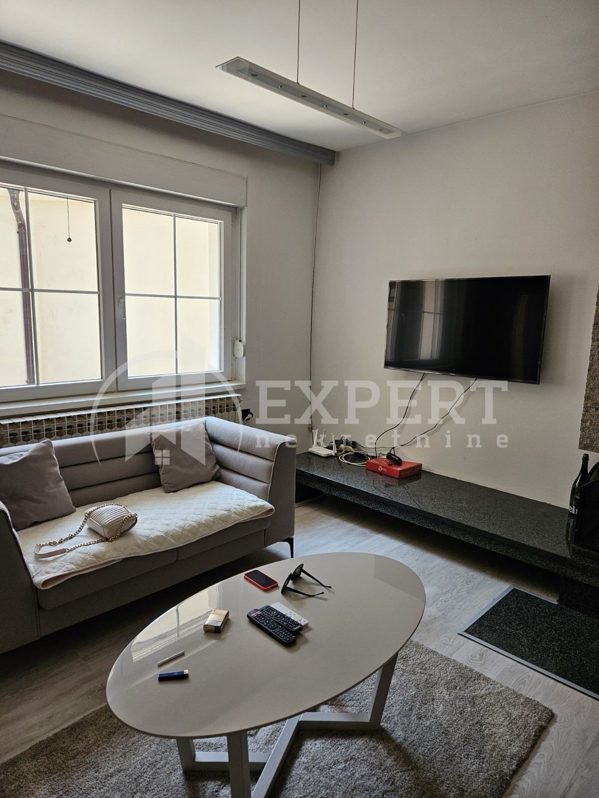 Trosobna kuća, 150 m2, Čamurlija, Bulevar 12. februar ID: i-012039 3