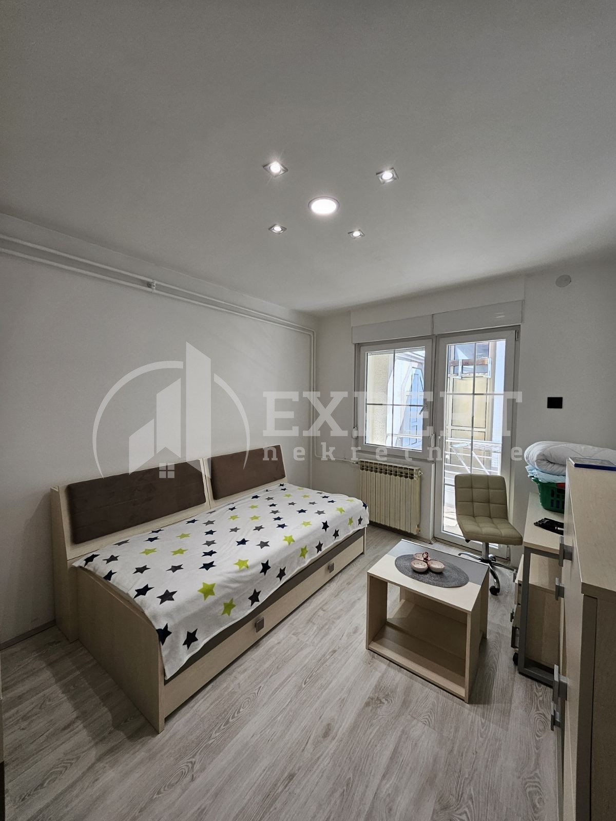 Trosobna kuća, 150 m2, Čamurlija, Bulevar 12. februar ID: i-012039 6