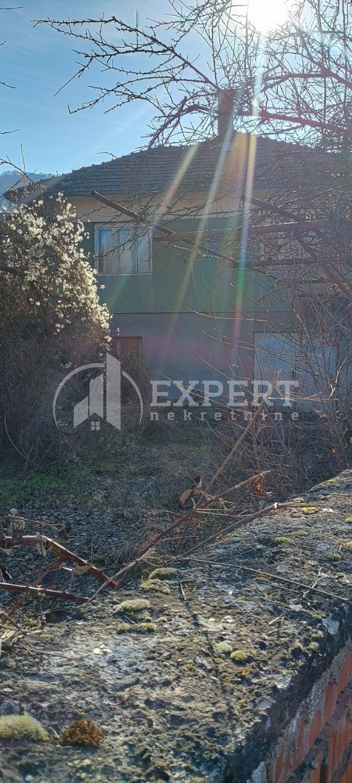 Trosobna kuća, 150 m2, Gadžinhanska ID: p-013468 1