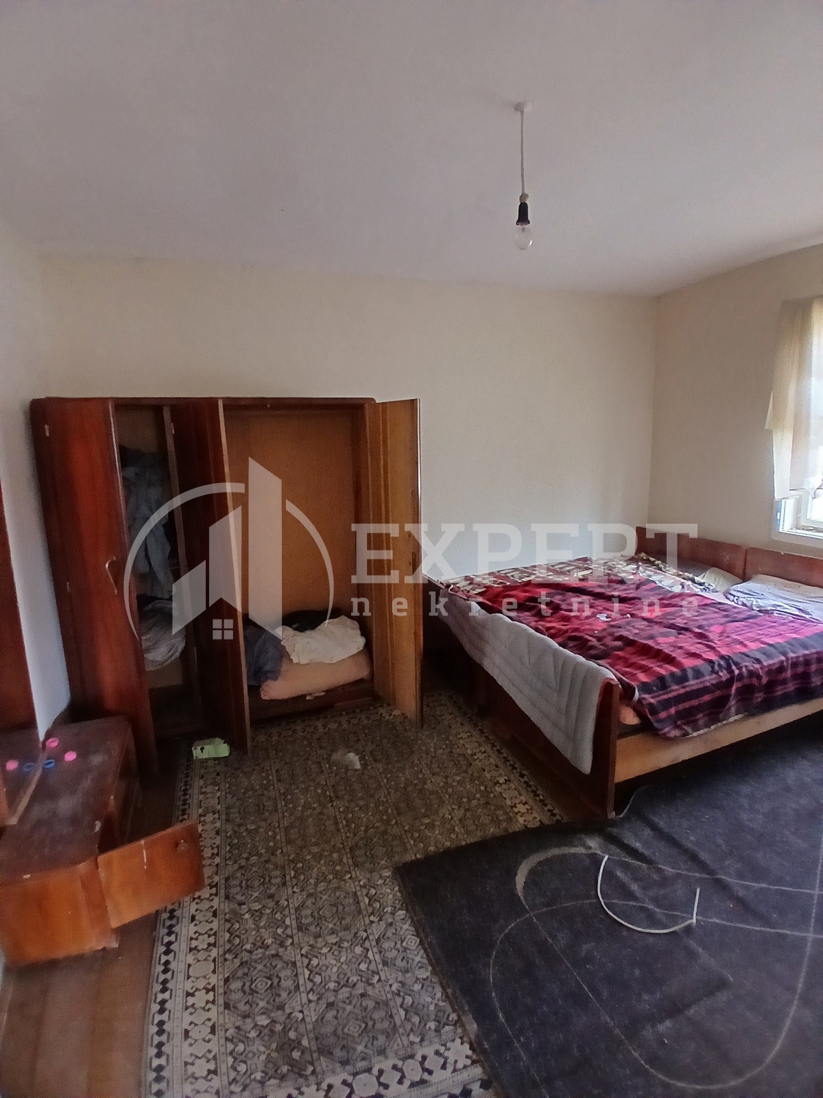 Trosobna kuća, 150 m2, Gadžinhanska ID: p-013468 7