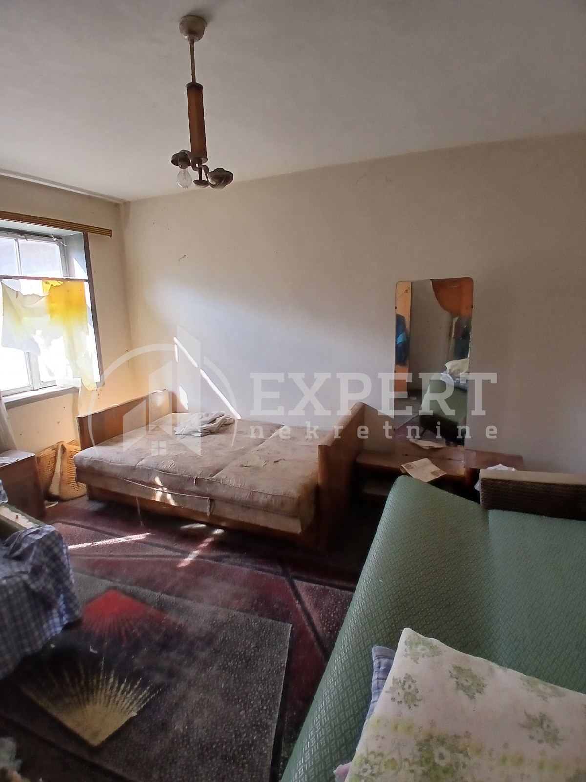 Trosobna kuća, 150 m2, Gadžinhanska ID: p-013468 8