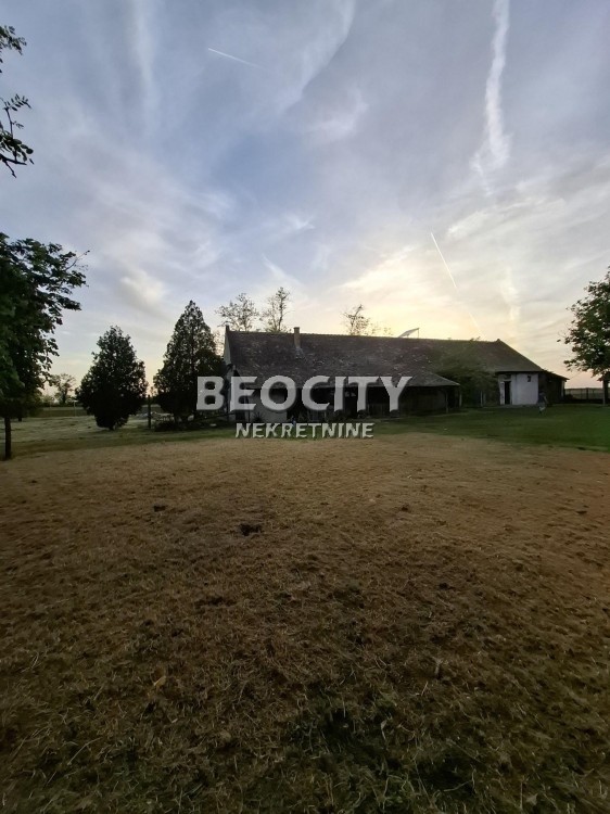 Trosobna kuća, 247 m2, Kerekić ID: 117697 2