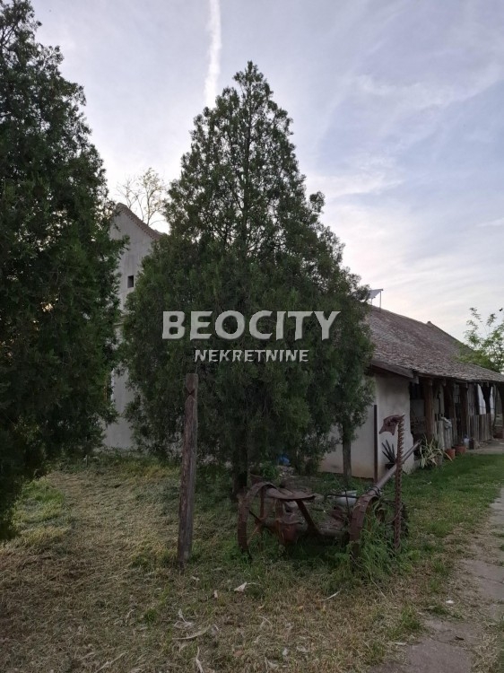 Trosobna kuća, 247 m2, Kerekić ID: 117697 3