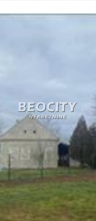 Trosobna kuća, 247 m2, Kerekić ID: 117697 4