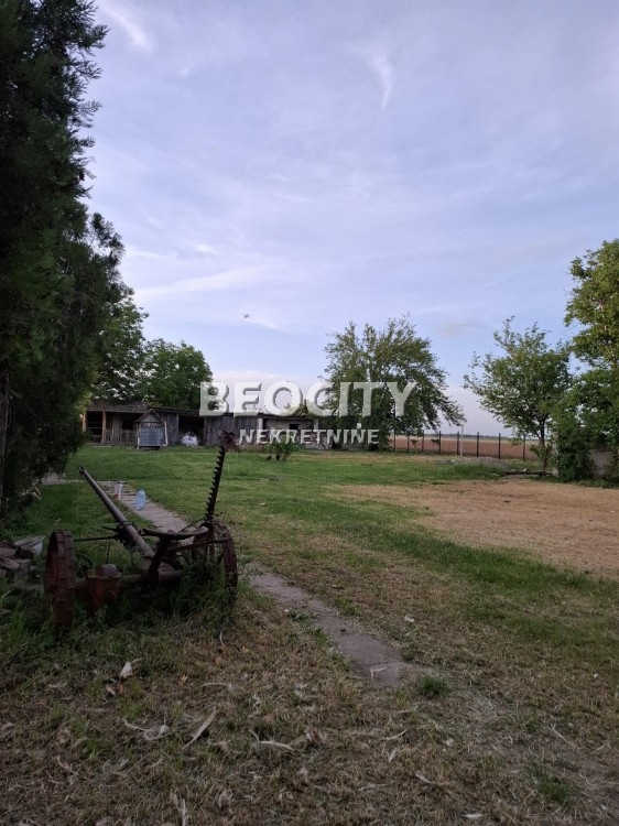 Trosobna kuća, 247 m2, Kerekić ID: 117697 5