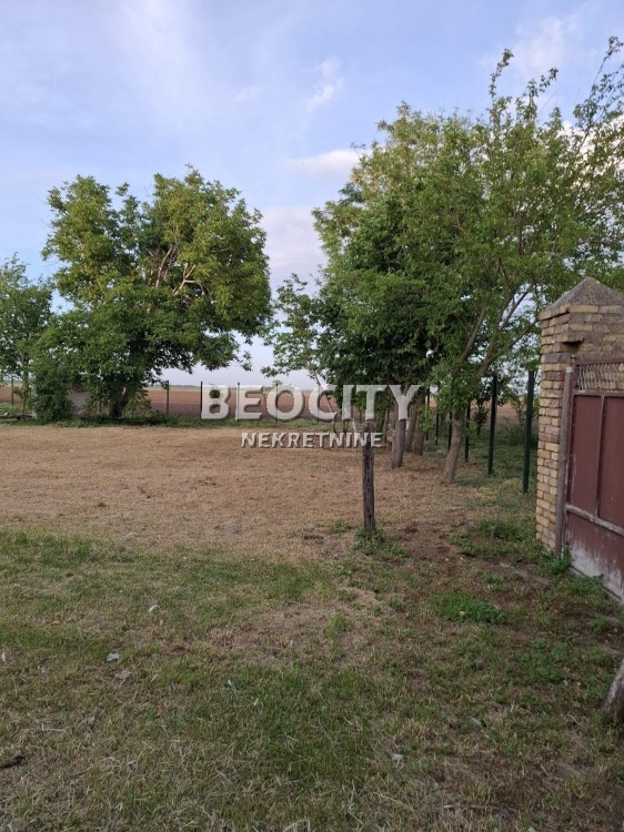 Trosobna kuća, 247 m2, Kerekić ID: 117697 7