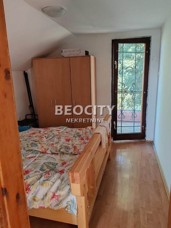 Trosobna kuća, 120 m2, Fruškogorska ID: 121052 9