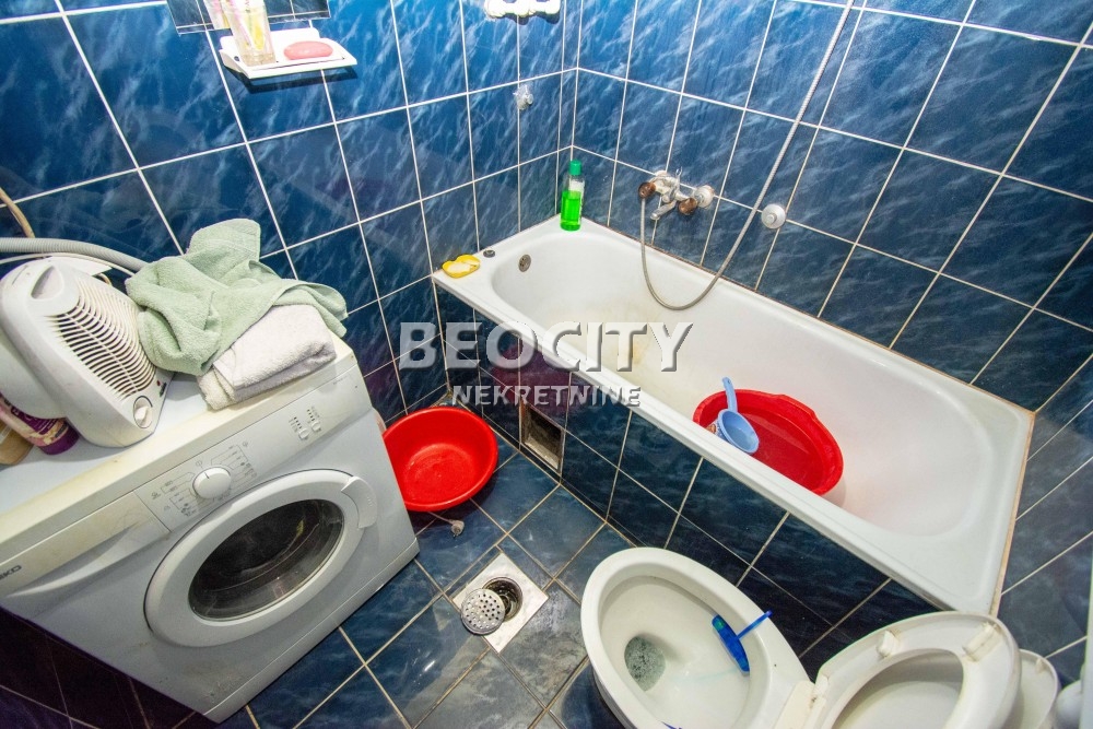 Trosobna kuća, 94 m2, Obrenovac, Milutina Erakovica ID: 116390 10