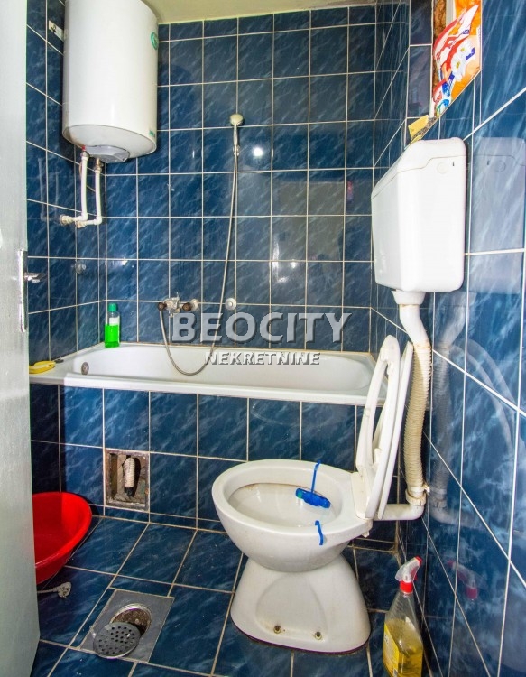 Trosobna kuća, 94 m2, Obrenovac, Milutina Erakovica ID: 116390 11