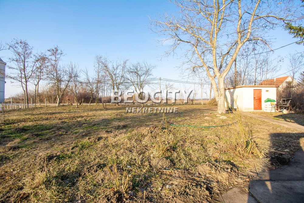 Trosobna kuća, 94 m2, Obrenovac, Milutina Erakovica ID: 116390 12