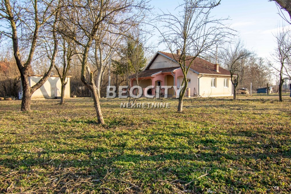 Trosobna kuća, 94 m2, Obrenovac, Milutina Erakovica ID: 116390 15