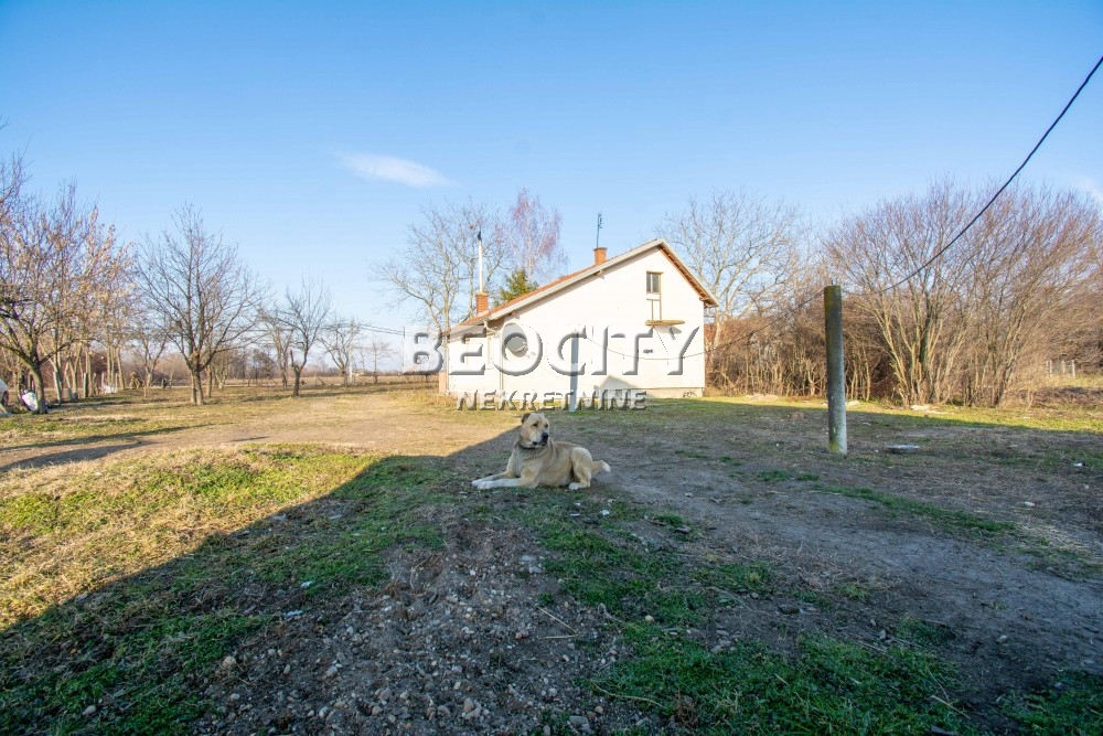 Trosobna kuća, 94 m2, Obrenovac, Milutina Erakovica ID: 116390 17