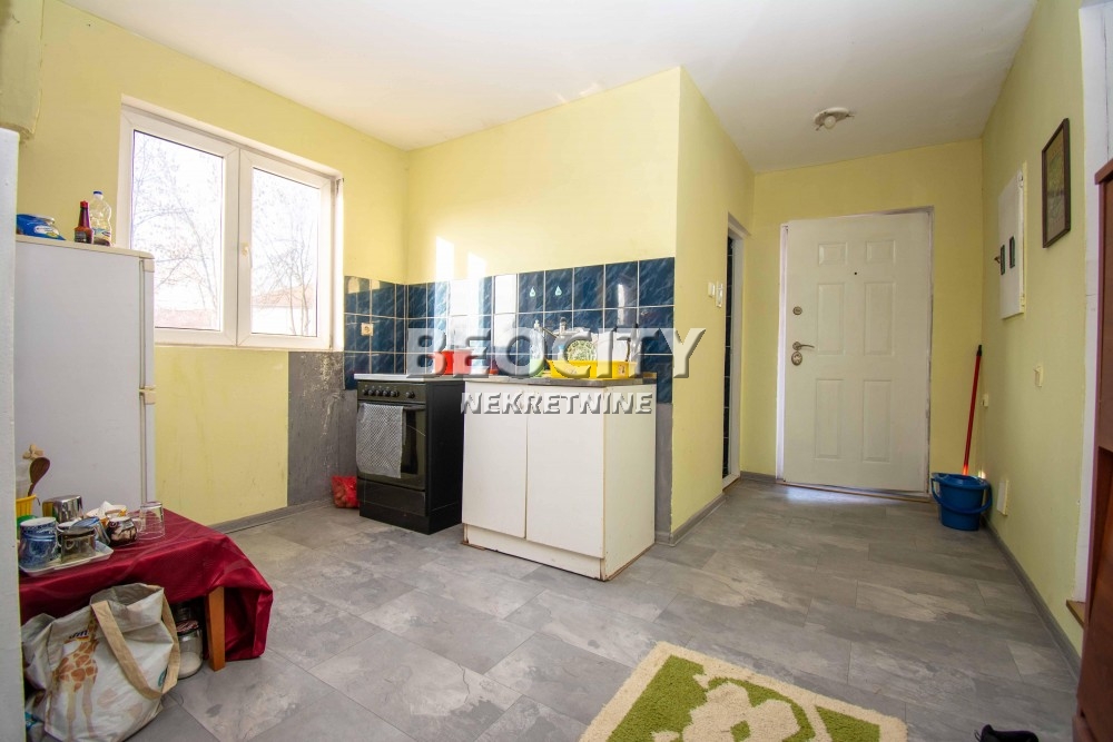 Trosobna kuća, 94 m2, Obrenovac, Milutina Erakovica ID: 116390 4