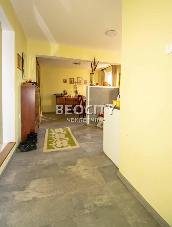 Trosobna kuća, 94 m2, Obrenovac, Milutina Erakovica ID: 116390 5