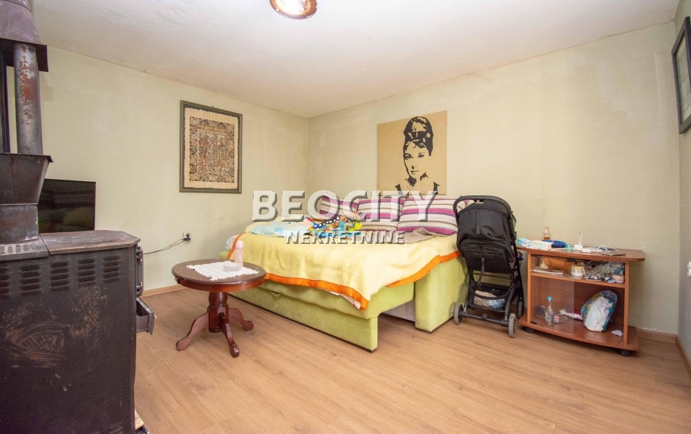 Trosobna kuća, 94 m2, Obrenovac, Milutina Erakovica ID: 116390 9