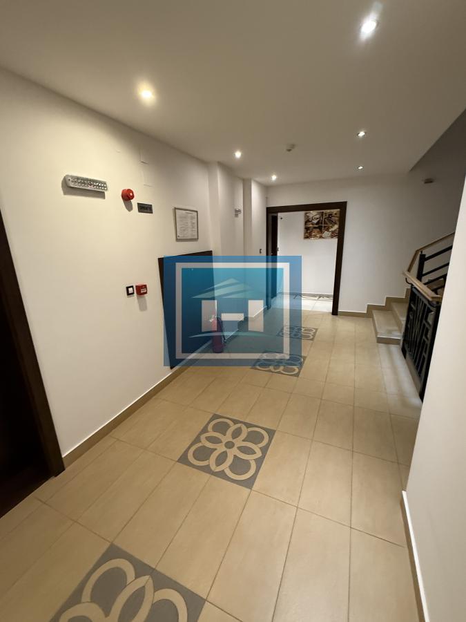 Veći luksuzan, namešten stan u Wing kompleksu- mogućnost kredita na 12 godina 4