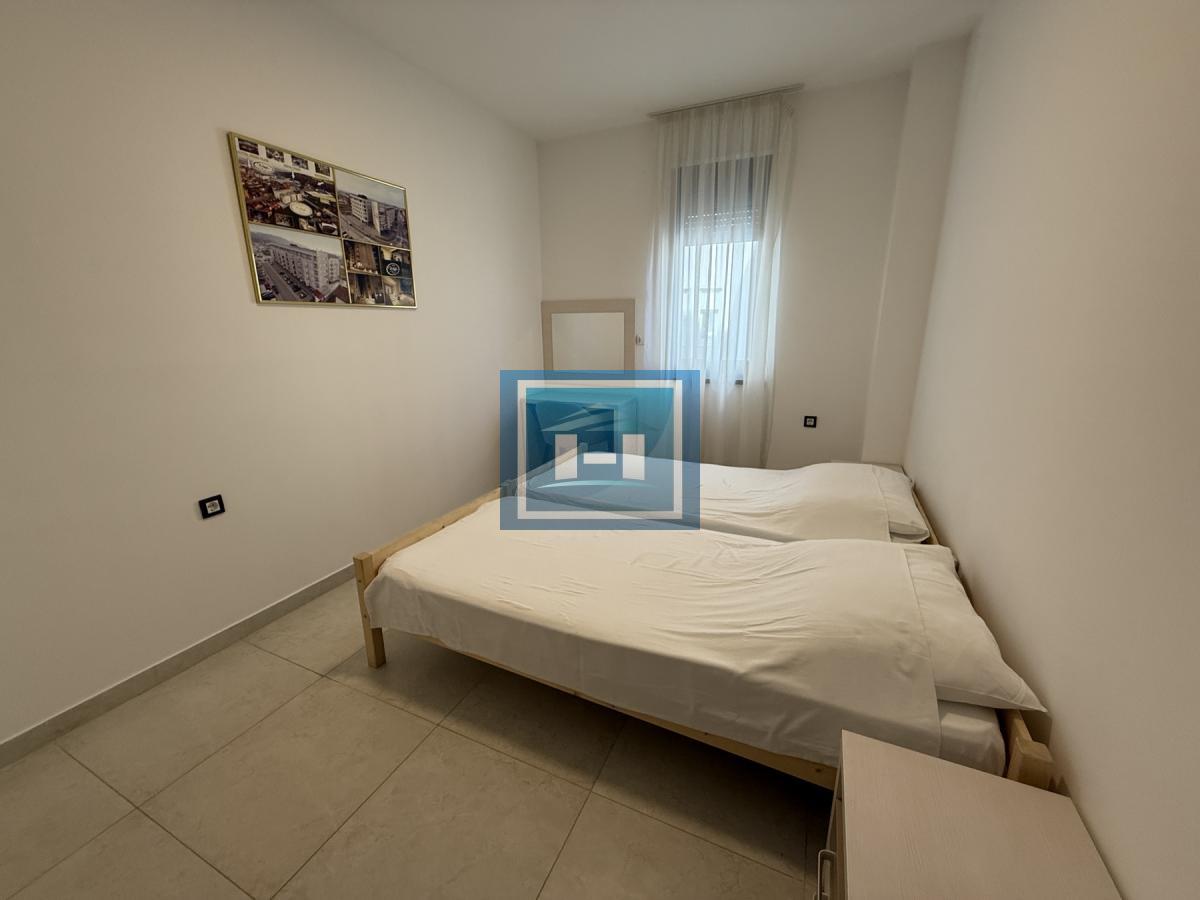 Veći luksuzan, namešten stan u Wing kompleksu- mogućnost kredita na 12 godina 6