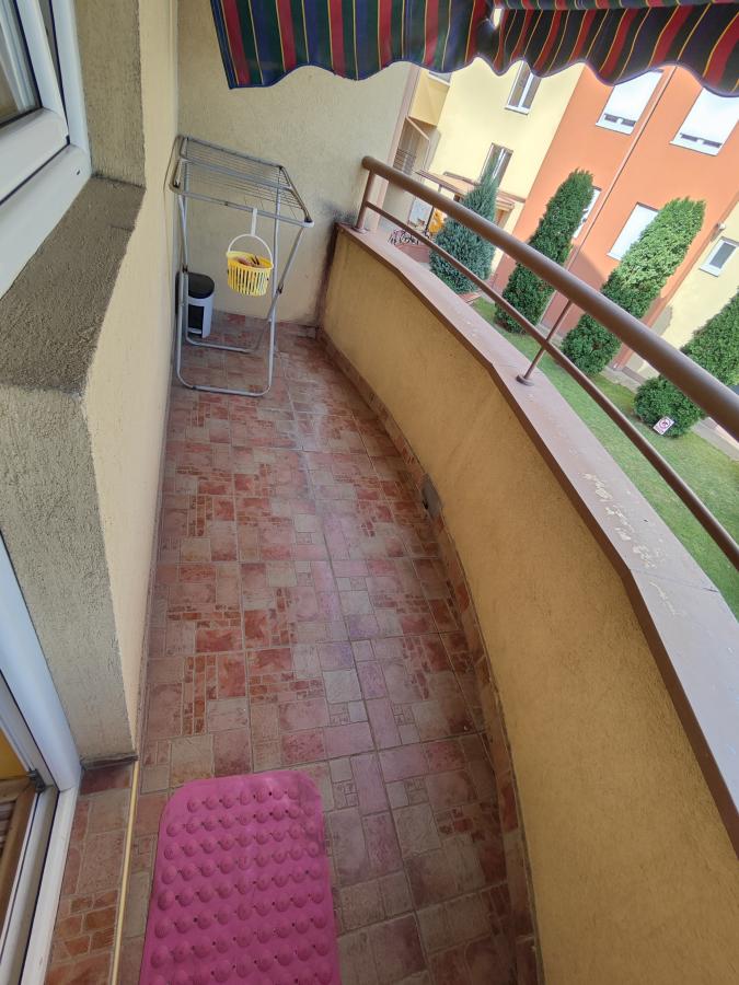 Veći,prelepo namešten jednosoban stan 15