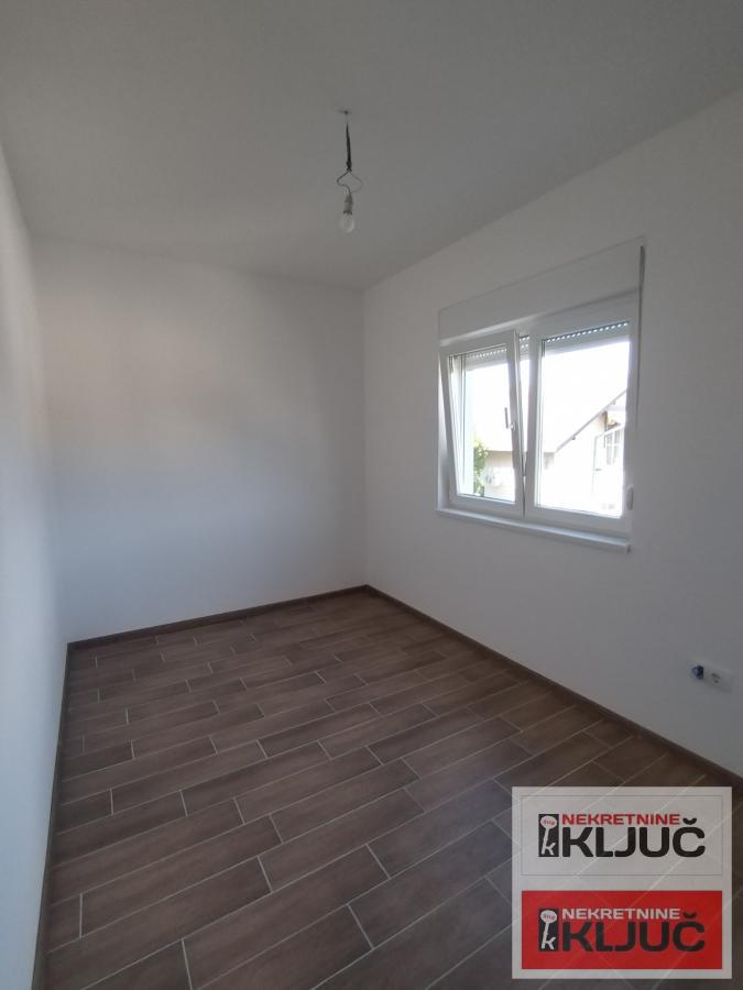 VETERNIK, 110m2, Petosoban, Novogradnja 11