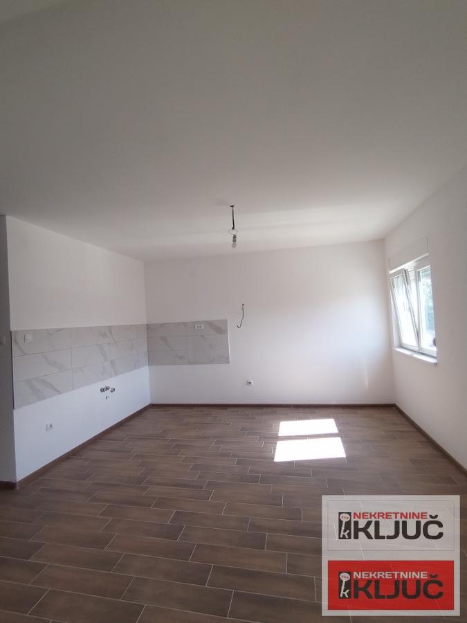 VETERNIK, 110m2, Petosoban, Novogradnja 2