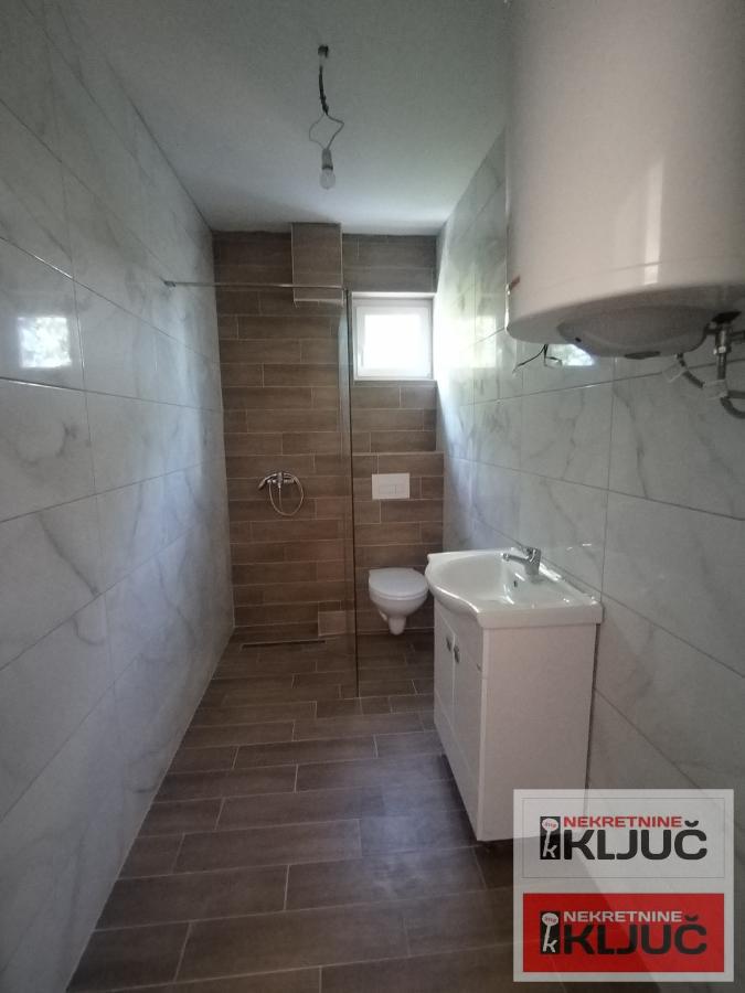 VETERNIK, 110m2, Petosoban, Novogradnja 5