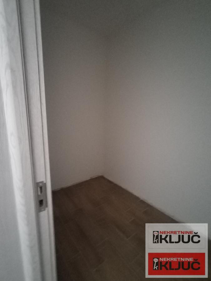 VETERNIK, 110m2, Petosoban, Novogradnja 6