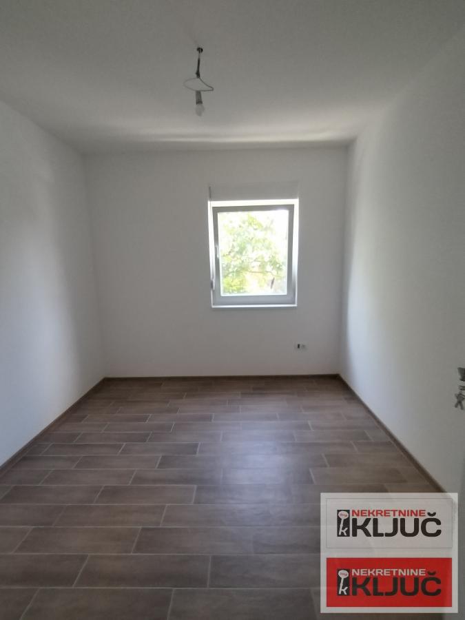 VETERNIK, 110m2, Petosoban, Novogradnja 7