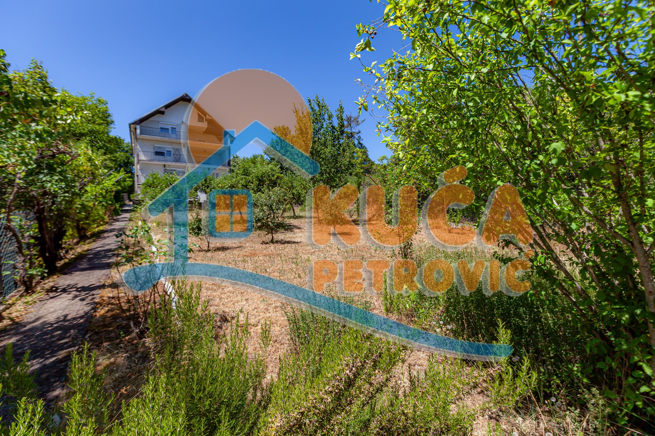 četvorosobna kuća, 500 m2, Mramorsko brdo ID: p-014459 32