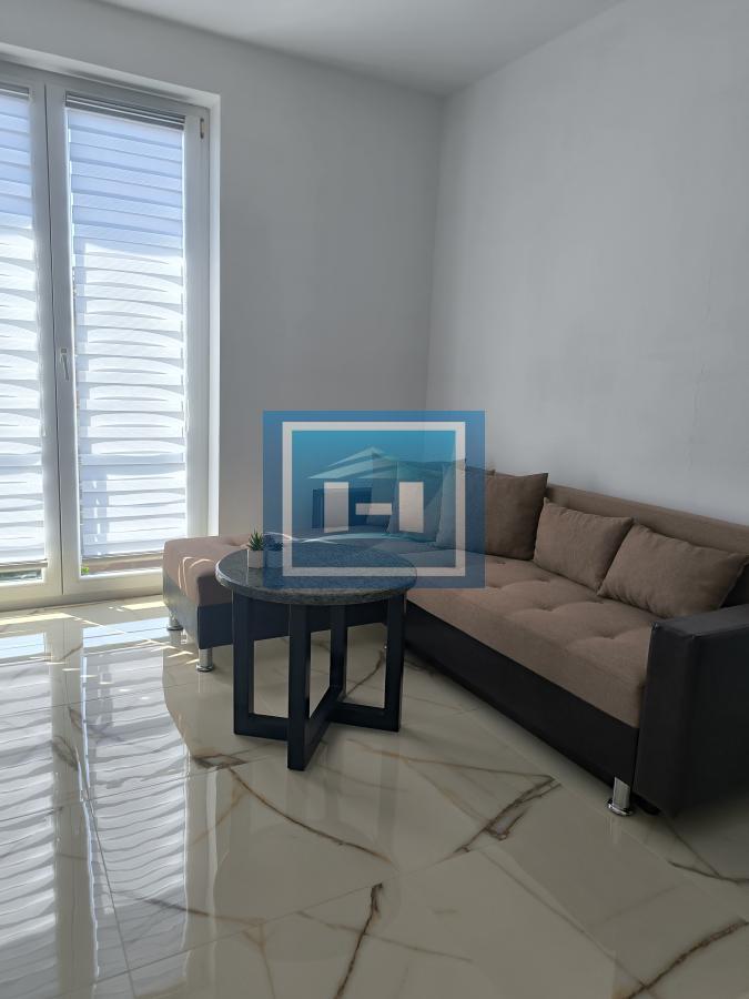 NA PRODAJU – STAN 35m² NA ODLIČNOJ LOKACIJI 1