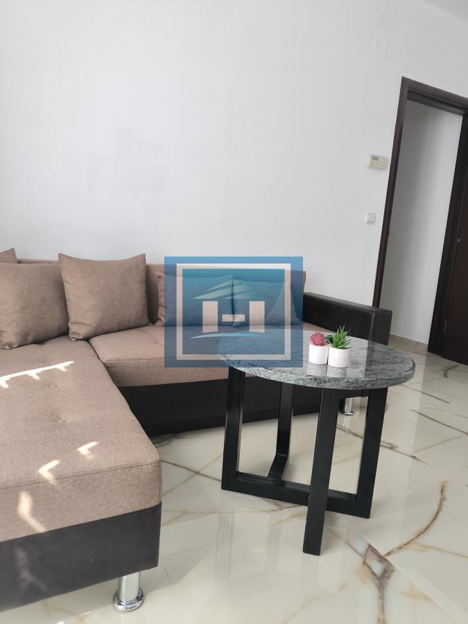 NA PRODAJU – STAN 35m² NA ODLIČNOJ LOKACIJI 2