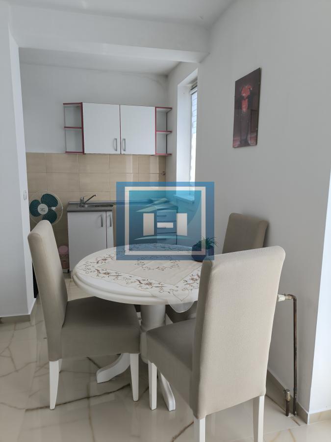 NA PRODAJU – STAN 35m² NA ODLIČNOJ LOKACIJI 3