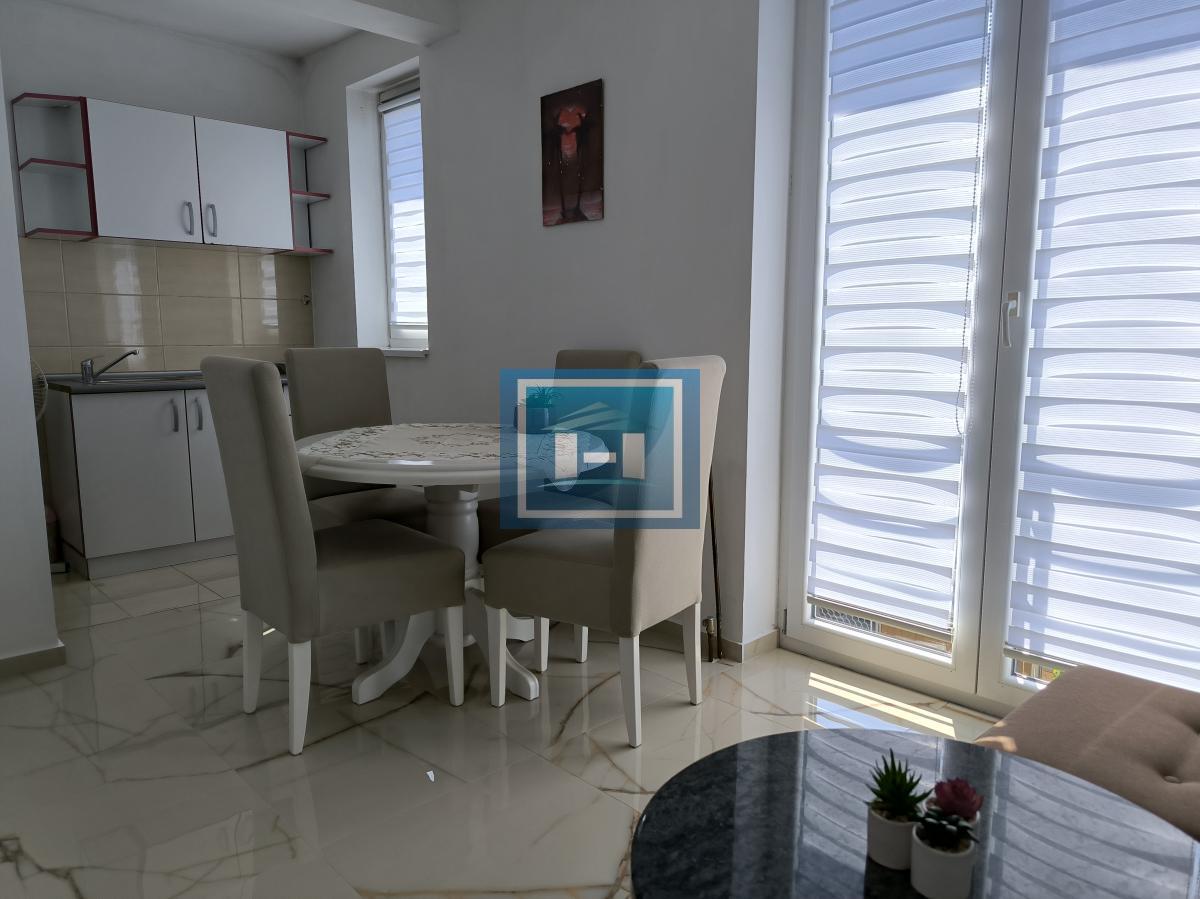 NA PRODAJU – STAN 35m² NA ODLIČNOJ LOKACIJI 4