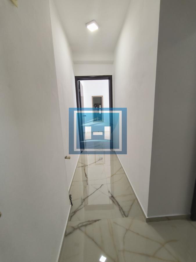 NA PRODAJU – STAN 35m² NA ODLIČNOJ LOKACIJI 5