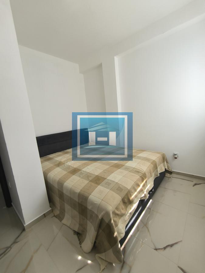 NA PRODAJU – STAN 35m² NA ODLIČNOJ LOKACIJI 6