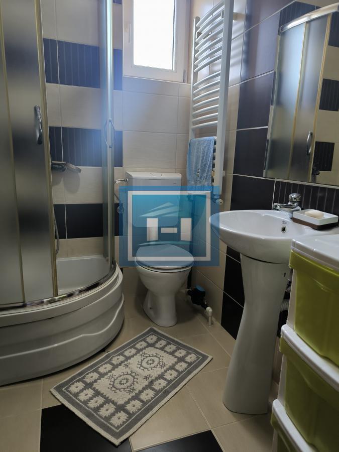 NA PRODAJU – STAN 35m² NA ODLIČNOJ LOKACIJI 7