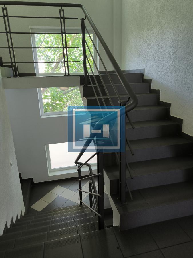 NA PRODAJU – STAN 35m² NA ODLIČNOJ LOKACIJI 8