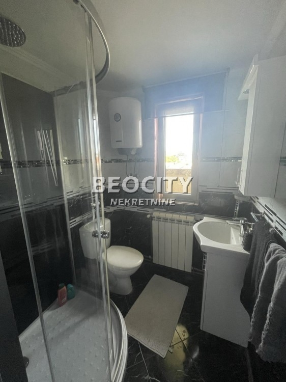 Petosoban stan, 130 m2, Centar, Džordža Vašingtona ID: 119891 10