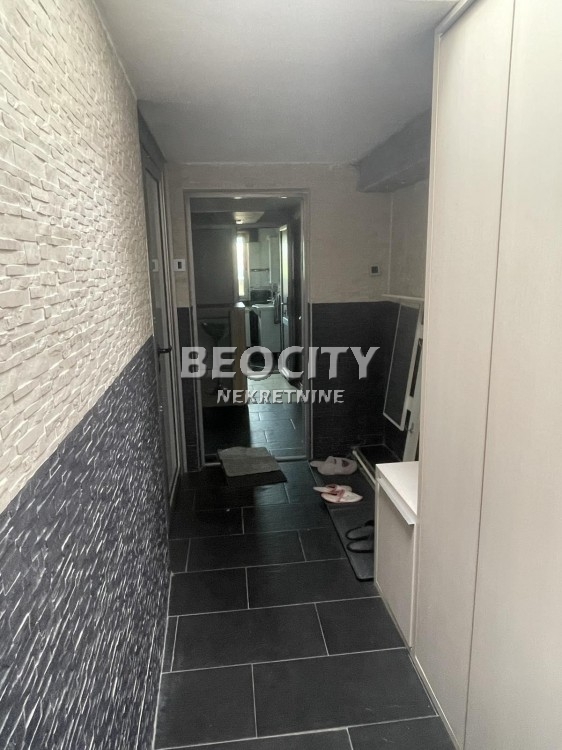 Petosoban stan, 130 m2, Centar, Džordža Vašingtona ID: 119891 15