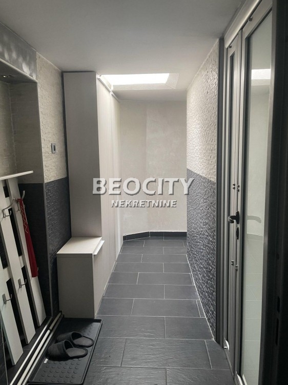 Petosoban stan, 130 m2, Centar, Džordža Vašingtona ID: 119891 16